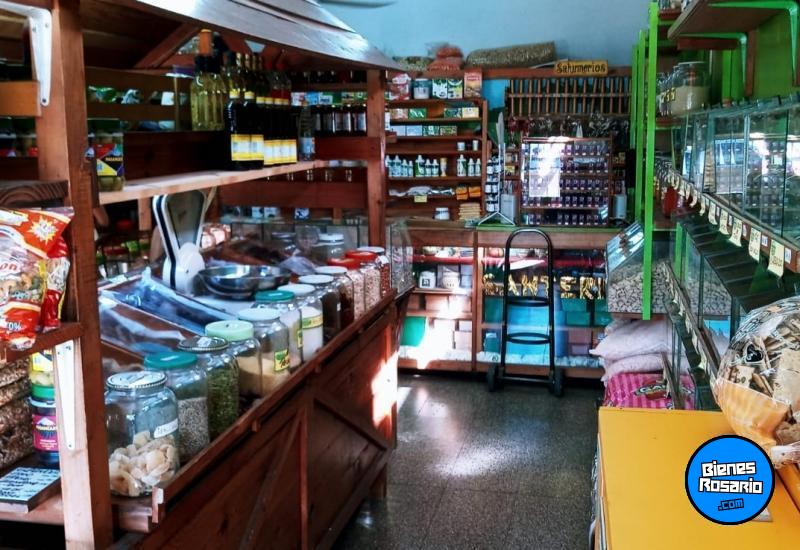 Fondos de comercio - Cordoba - Venta