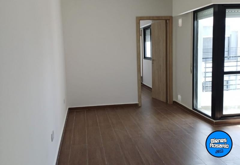 Departamentos - Rosario - Alquiler