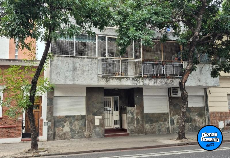 Departamentos - Venta