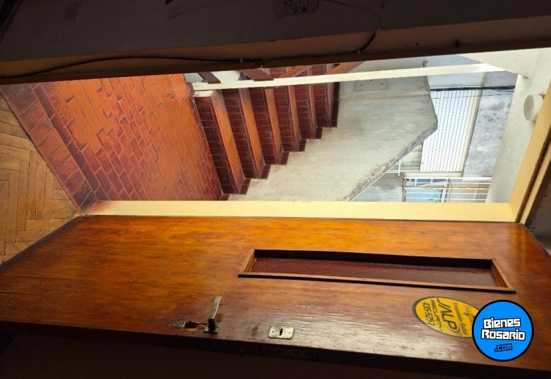 Departamentos - Venta