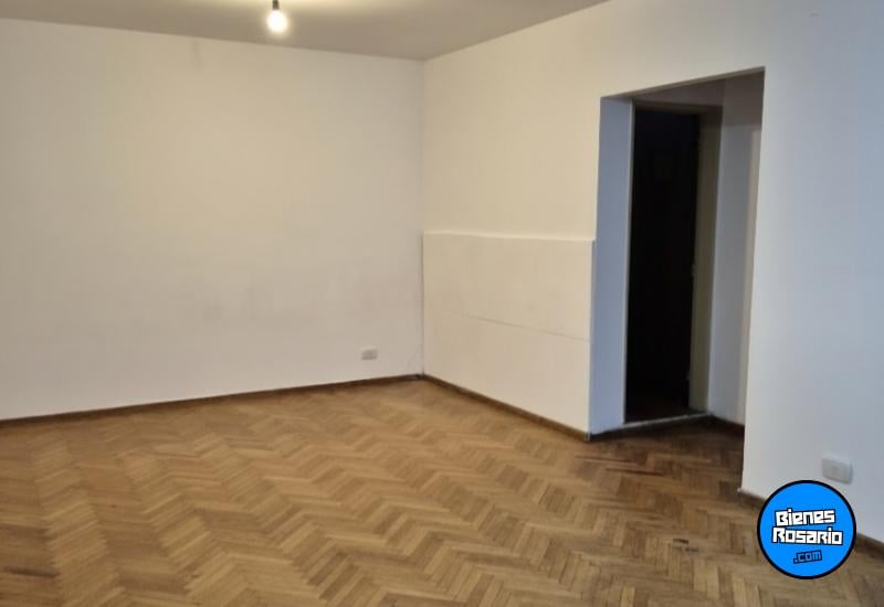 Departamentos - Venta