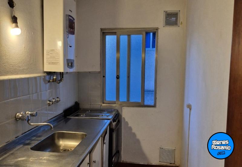 Departamentos - Venta