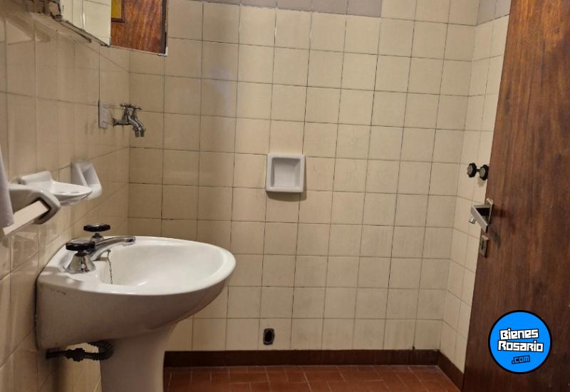 Departamentos - Venta