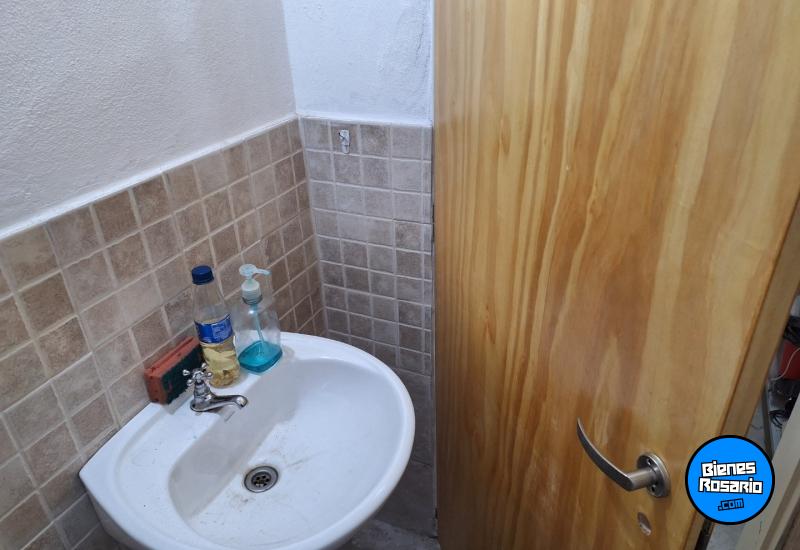 Locales - Rosario -  Alquiler