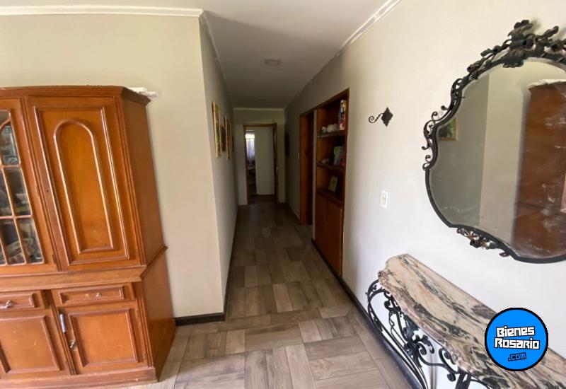 Casas - Roldan - Venta