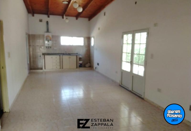 Casas - Ricardone - Venta