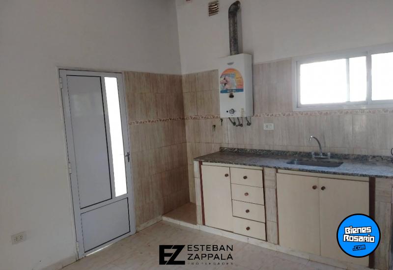 Casas - Ricardone - Venta