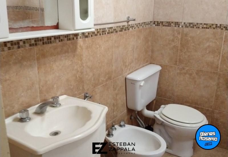 Casas - Ricardone - Venta