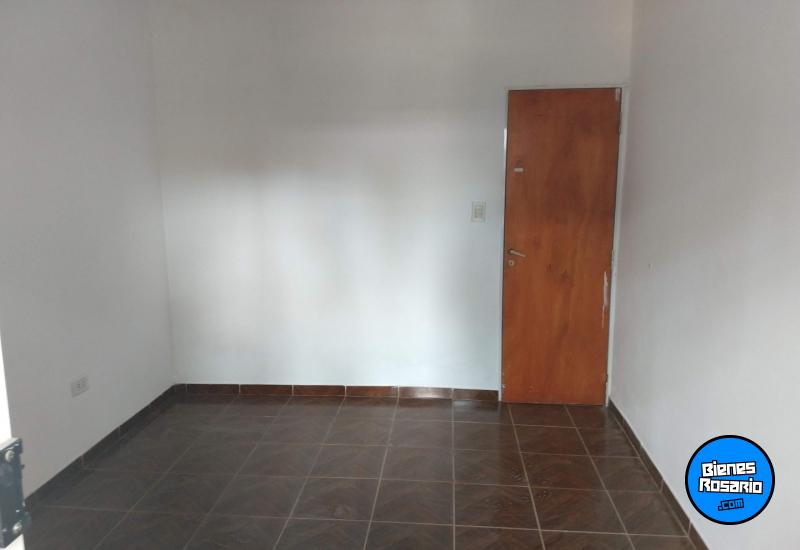 Casas - Ricardone - Venta