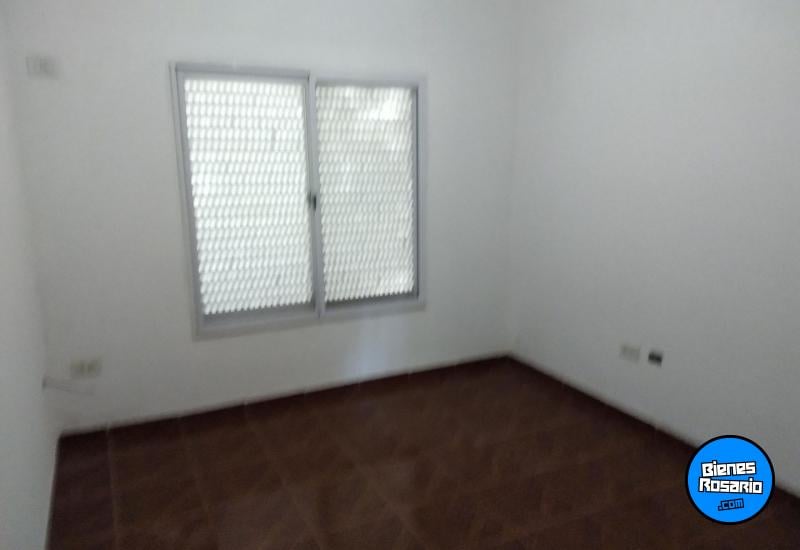 Casas - Ricardone - Venta