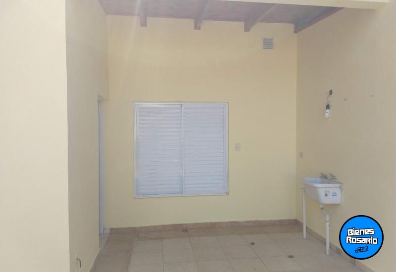 Casas - Ricardone - Venta