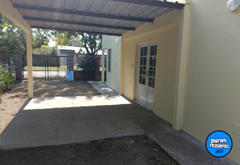 Casas - Ricardone - Venta