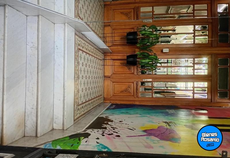 Locales - Rosario -  Alquiler