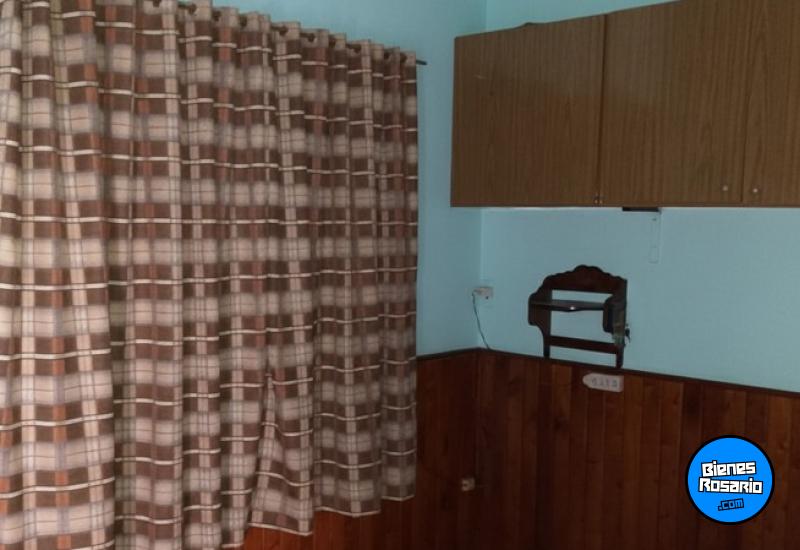 Casas - Capitan Bermudez - Venta