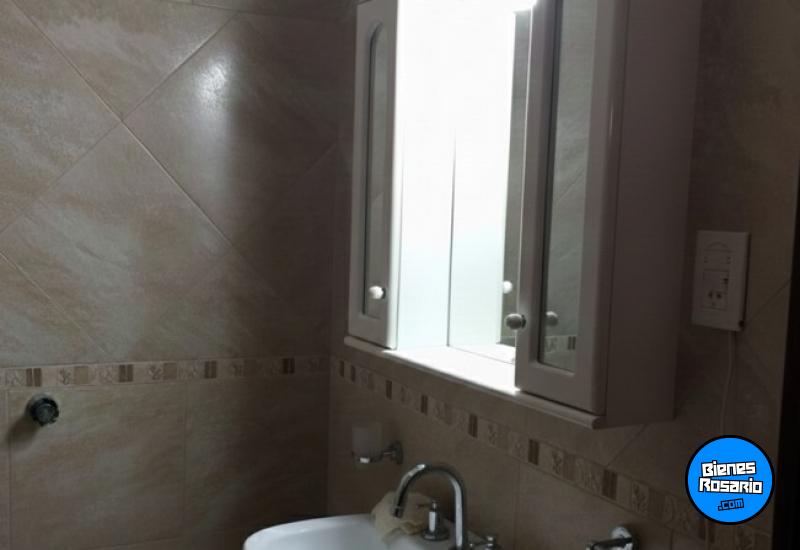 Casas - Capitan Bermudez - Venta