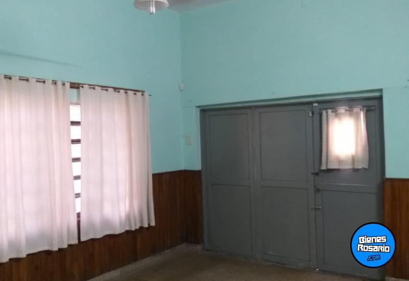 Casas - Capitan Bermudez - Venta