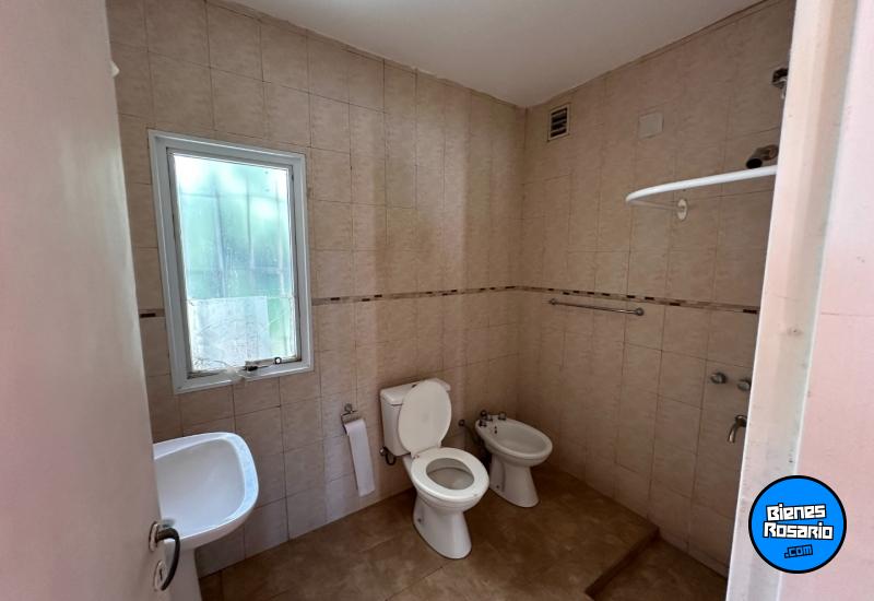 Casas - Ibarlucea - Venta