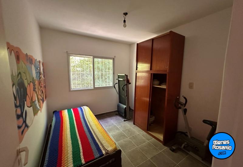 Casas - Ibarlucea - Venta