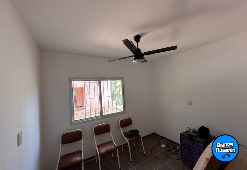 Casas - Ibarlucea - Venta