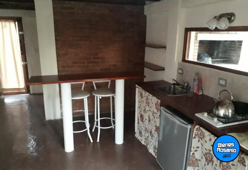 Otras propiedades - San Lorenzo - Venta