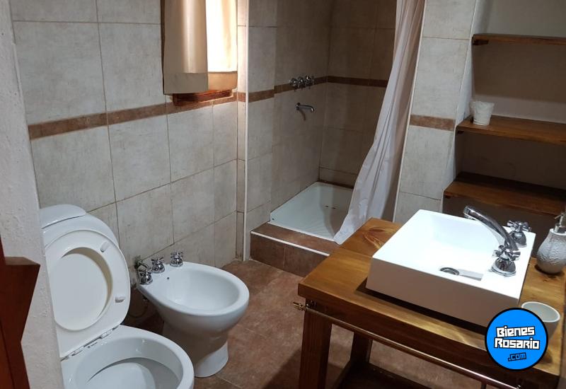 Otras propiedades - San Lorenzo - Venta