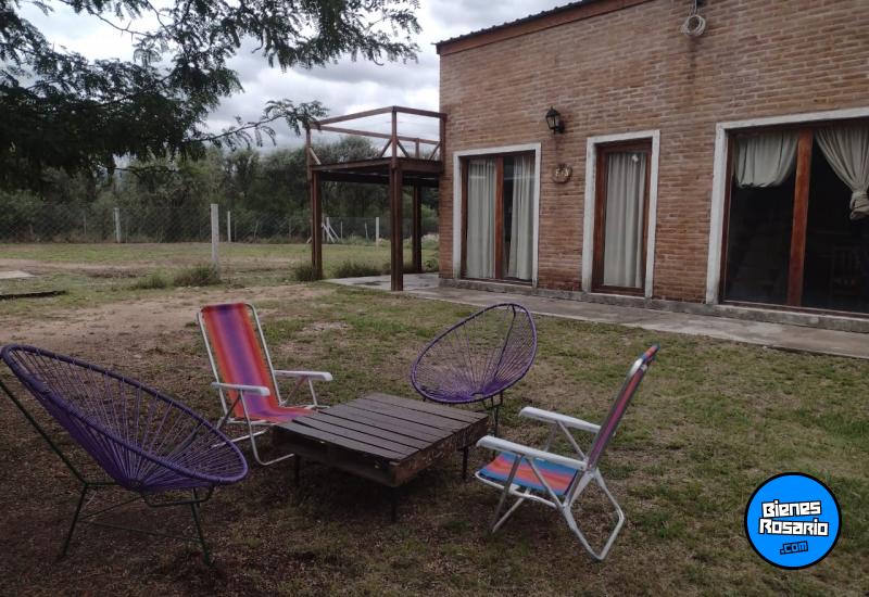 Otras propiedades - San Lorenzo - Venta