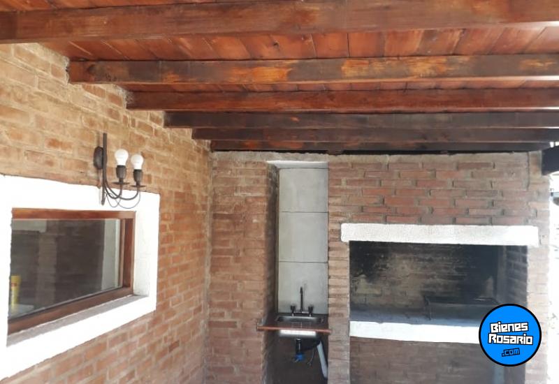 Otras propiedades - San Lorenzo - Venta