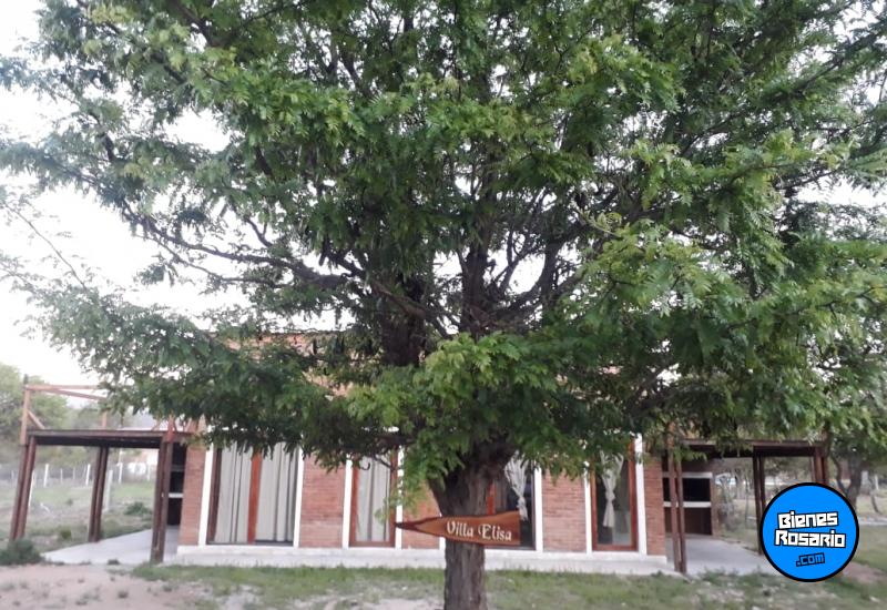 Otras propiedades - San Lorenzo - Venta