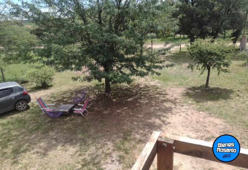 Otras propiedades - San Lorenzo - Venta