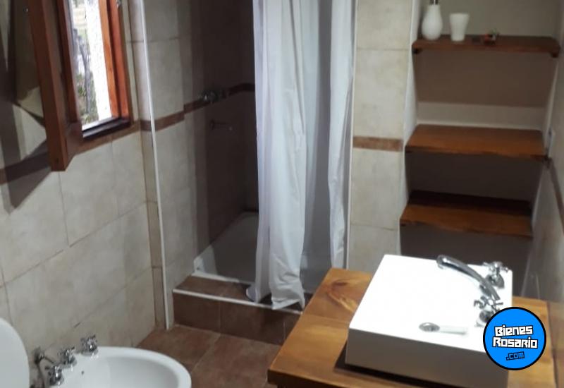 Otras propiedades - San Lorenzo - Venta