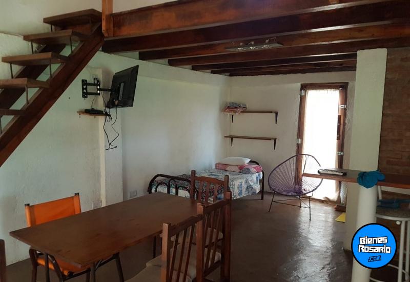 Otras propiedades - San Lorenzo - Venta