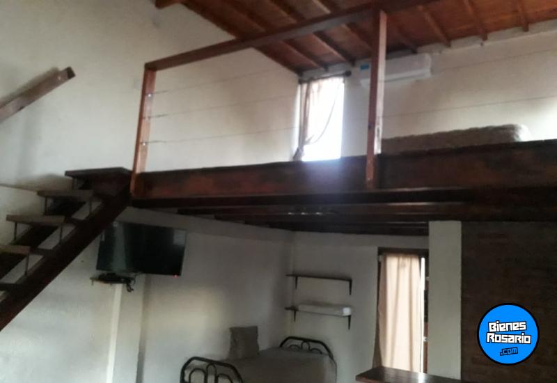 Otras propiedades - San Lorenzo - Venta