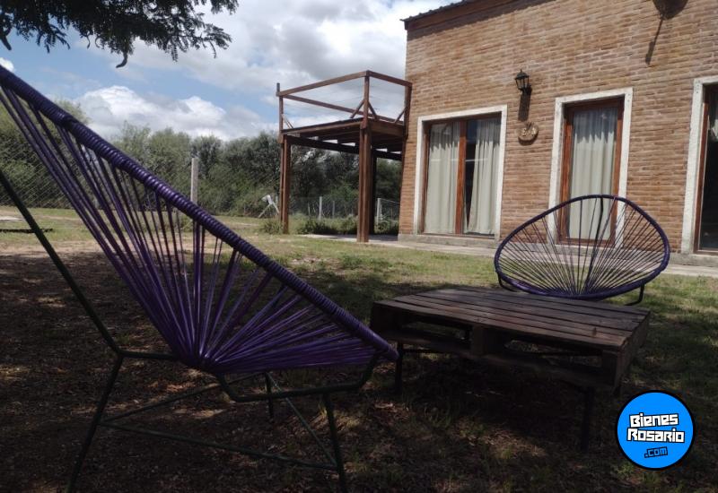 Otras propiedades - San Lorenzo - Venta