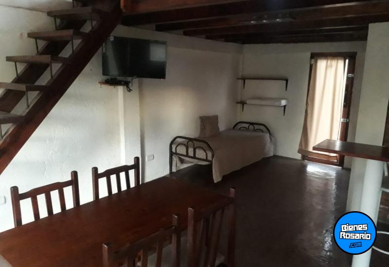 Otras propiedades - San Lorenzo - Venta