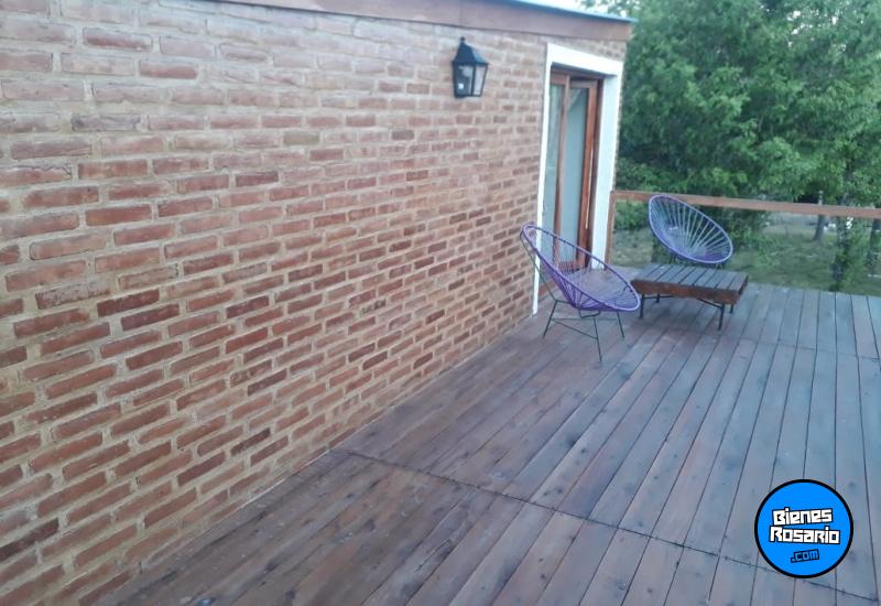 Otras propiedades - San Lorenzo - Venta