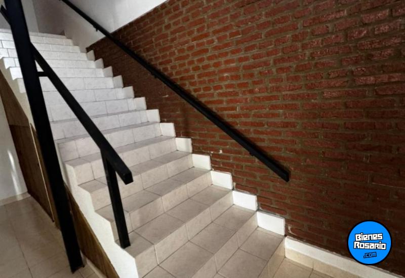 Casas - Rosario - Alquiler