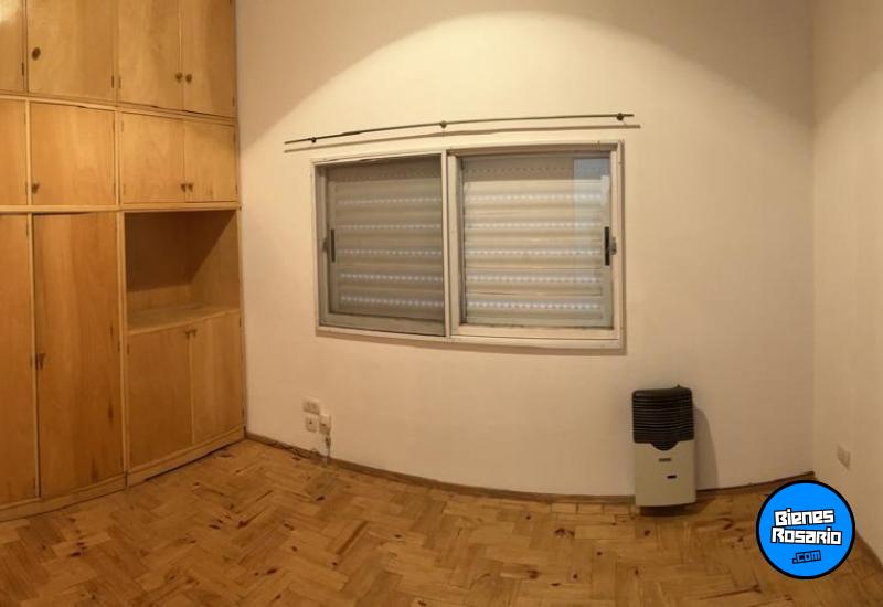 Casas - Rosario - Alquiler