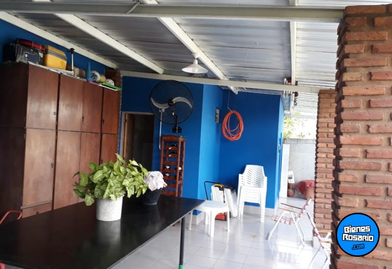 Casas - Puerto General San Martin - Venta