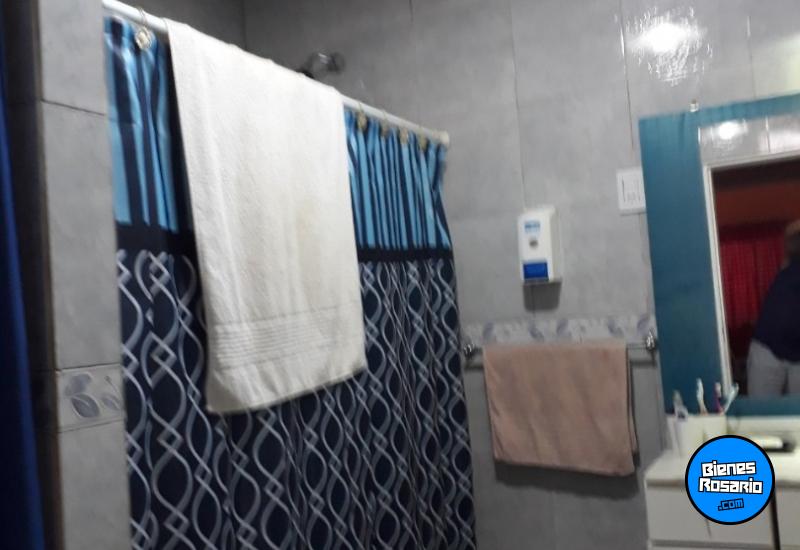 Casas - Puerto General San Martin - Venta