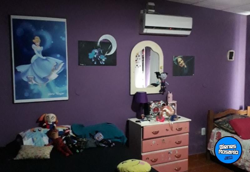 Casas - Puerto General San Martin - Venta