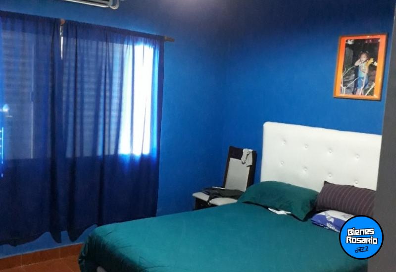 Casas - Puerto General San Martin - Venta