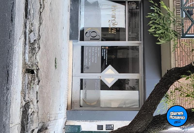 Locales - Rosario - Venta