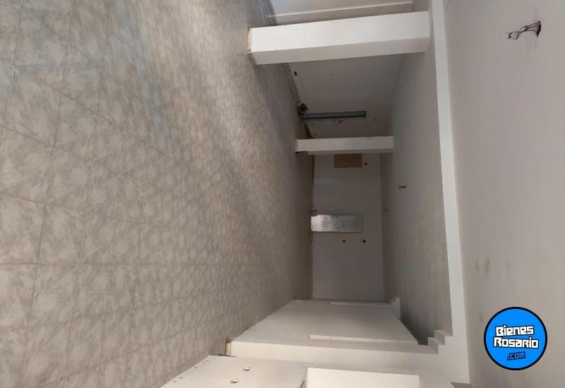 Locales - Rosario - Venta