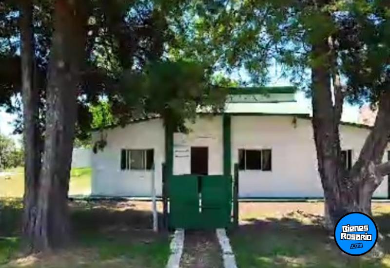 Casas - Andino - Venta