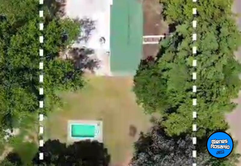 Casas - Andino - Venta