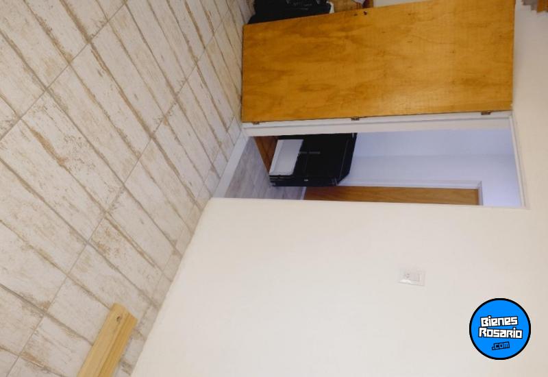 Casas - Rosario - Venta