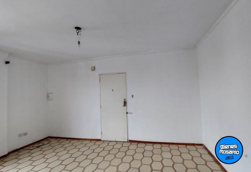Departamentos - Rosario - Alquiler