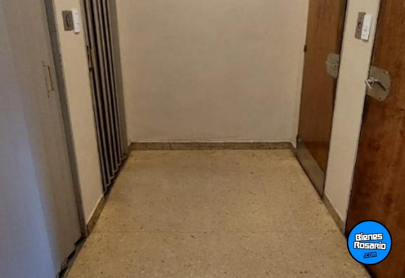 Departamentos - Rosario - Alquiler
