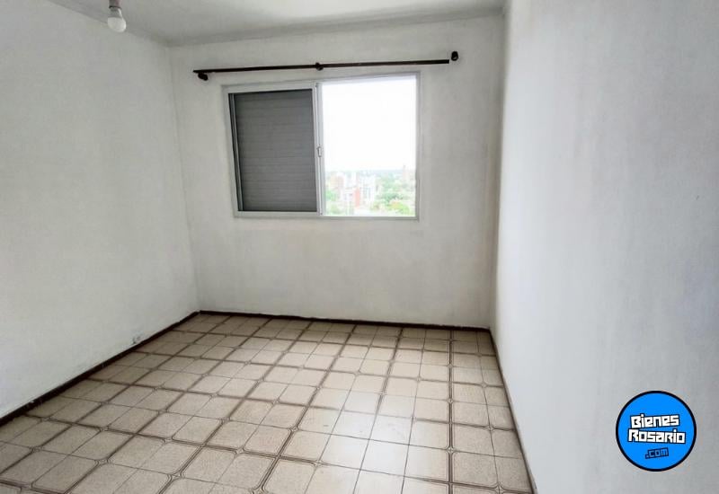 Departamentos - Rosario - Alquiler