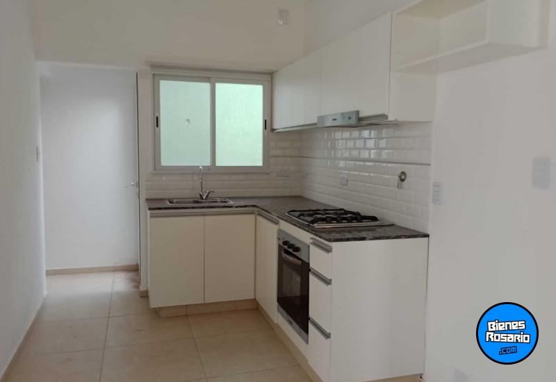 Casas - Villa Constitucion - Venta